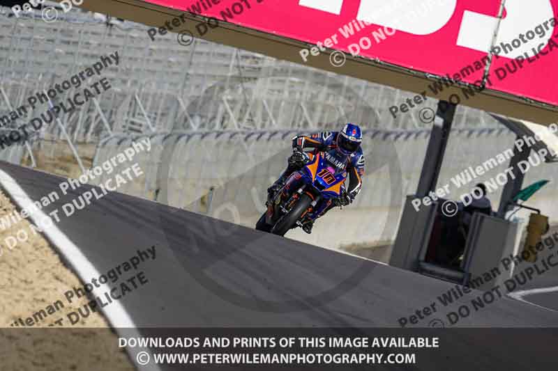Laguna Seca;event digital images;motorbikes;no limits;peter wileman photography;trackday;trackday digital images